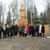 День освобождения- радостный и памятный