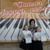 Состоялся Юбилейный X Открытый Искитимский детский конкурс-фестиваль фортепианной музыки «Диалог вокруг рояля»
