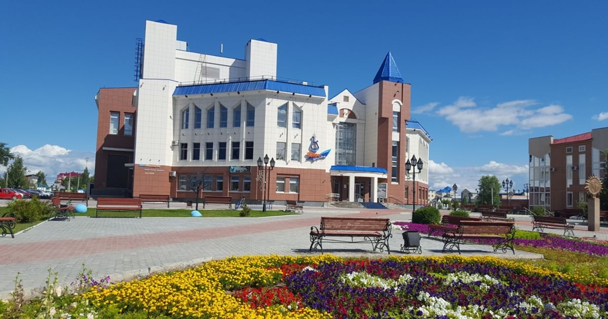 Югорск хмао. Югорск Ханты-Мансийский автономный округ. Город Югорск Ханты-Мансийский автономный округ. Югорск (Ханты-Мансийский автономный округ - Югра). Югорск города Ханты-Мансийского автономного округа - Югра.