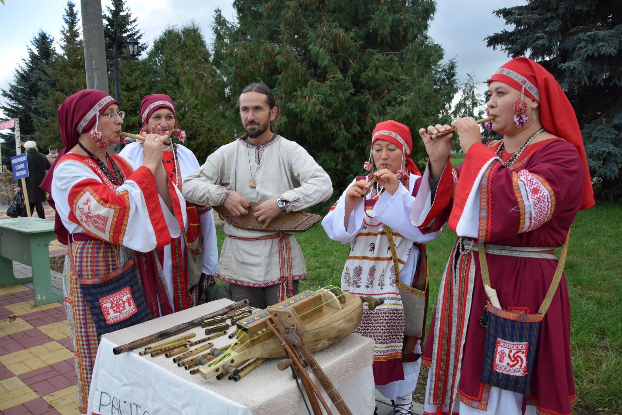 Народное воронежская область. Губернский фестиваль Воронеж фольклорный Терновский район. Фольклор Воронежского края. Фольклор Воронежской области. Традиции Воронежского края.