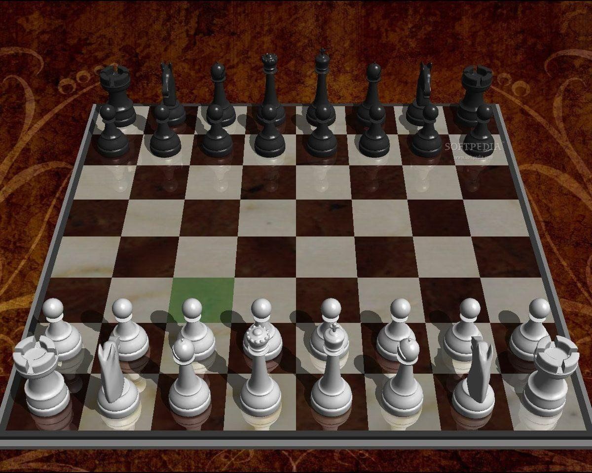 Chess is a game. Шахматы игра шахматы игра в шахматы игра. Лечес шахматы. Шахматы «Каролинги и мавры». Шахматы на ПК.