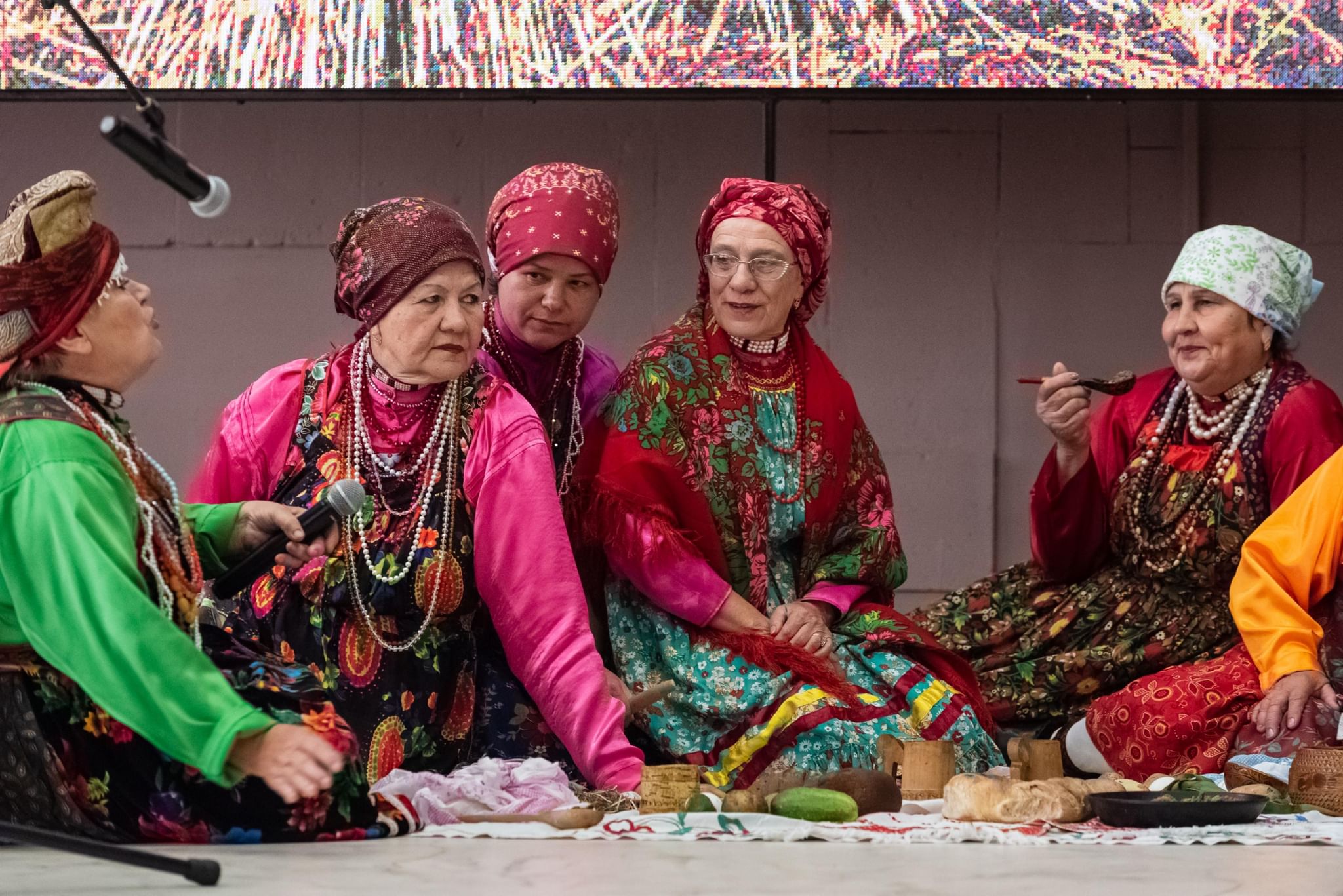 Конкурсы забайкальский край. Творчество народов Забайкальского края. Народы Забайкальского края.