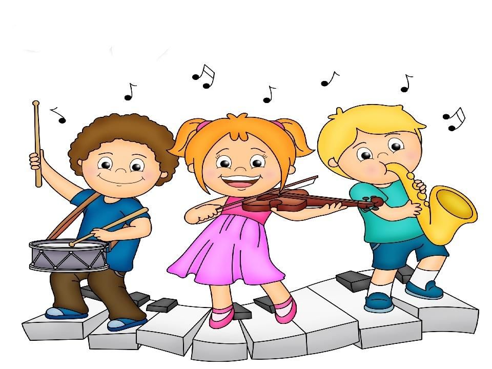 1 музыка в семье. Веселые музыканты. Музыкальные инструменты для детей. Оркестр для детей. Музыкальное занятие.