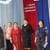 Концертная программа, посвященная Дню народного единства «Россия. Родина. Единство»