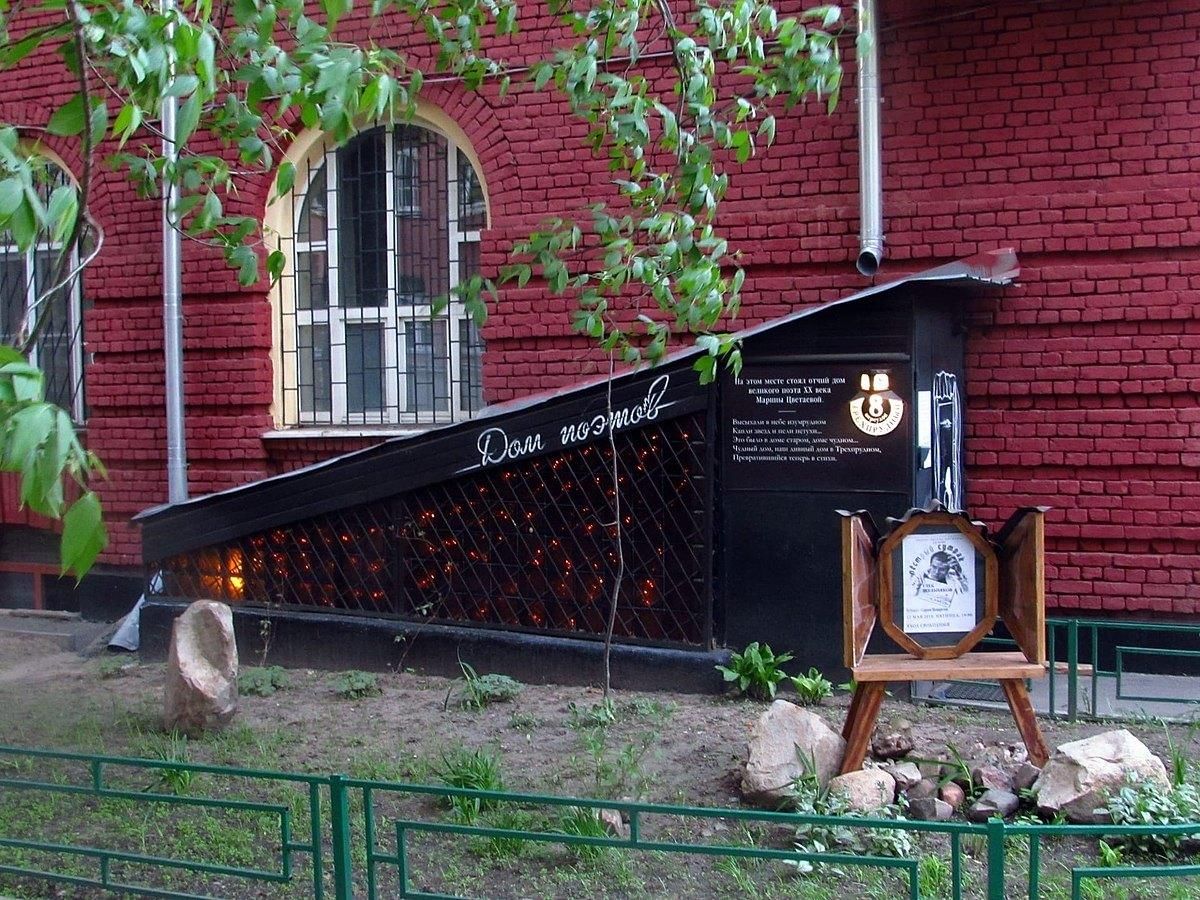 Как далеко в прошлое мы можем заглянуть?