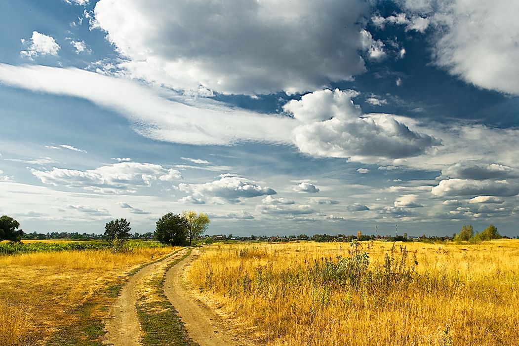 Фото родины россии