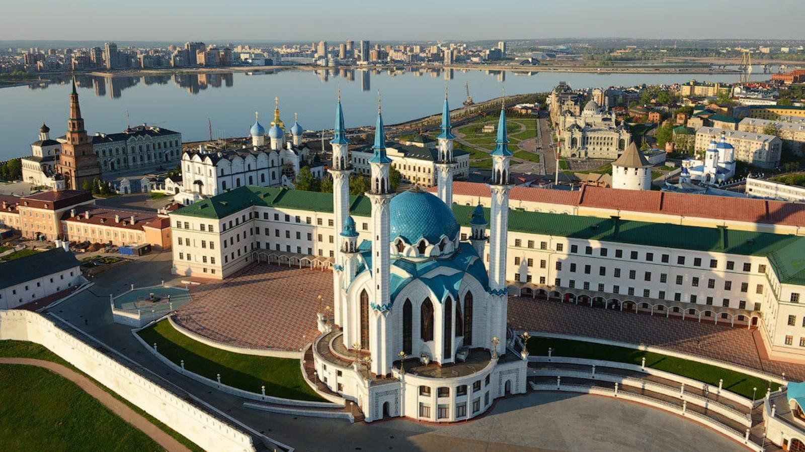 Музей заповедник Казанский Кремль. Казанский Кремль Казань. Кул Шариф столица Татарстана. Казань столица Республики Татарстан.