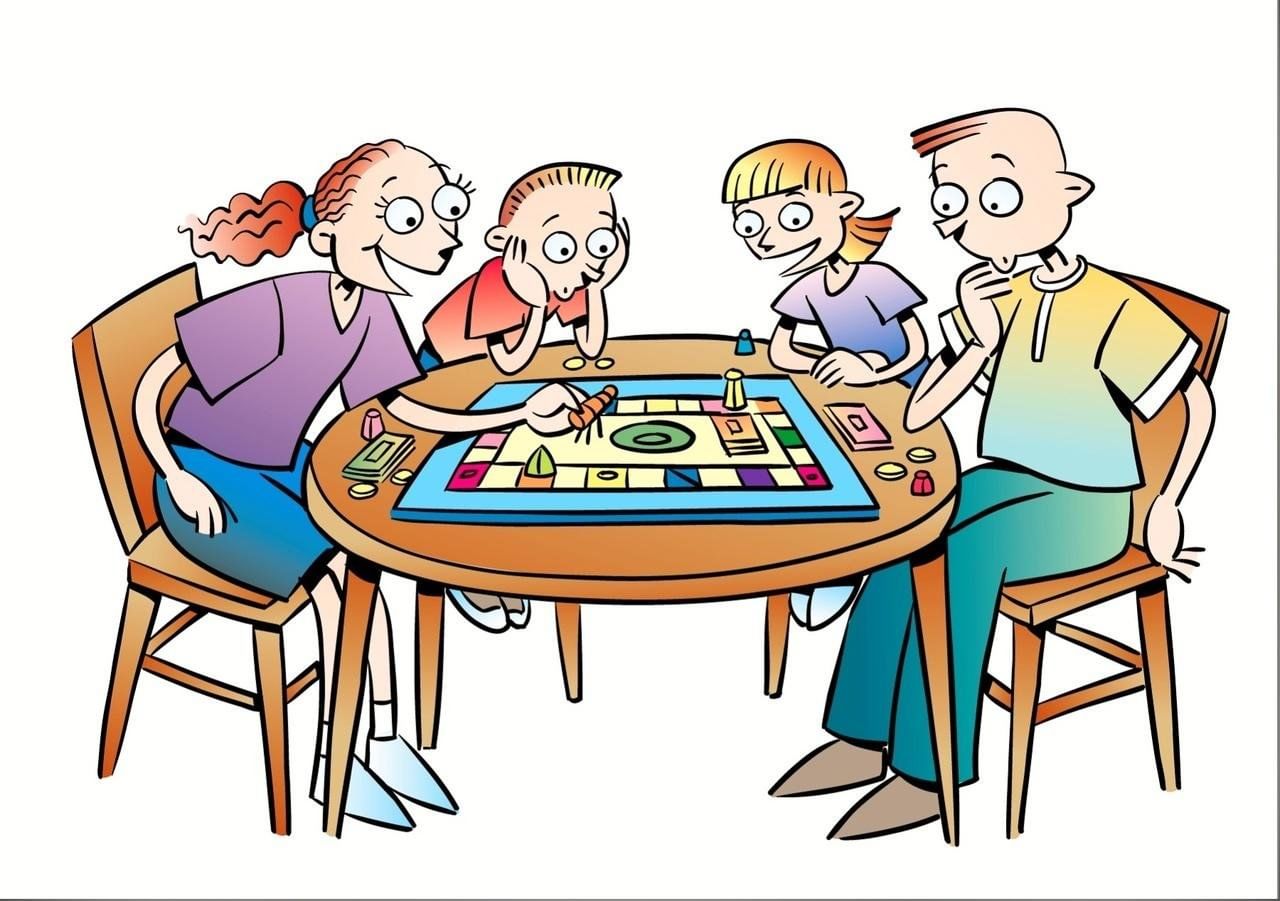 Family game. Семья за столом. Клипарт игра в настольную игру. Семья играет в настольные игры. Клипарт игры в настольные игры семьей.