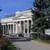 Пушкинский музей откроется 10 июля