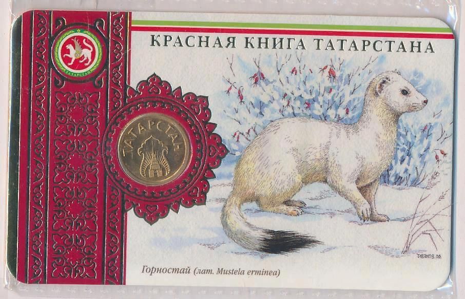 Красная книга татарстана животные и растения. Красная книга Татарстана. Животные красной книги Татарстана. Животное красной книги Татарстана. Иллюстрации красной книги Татарстана.