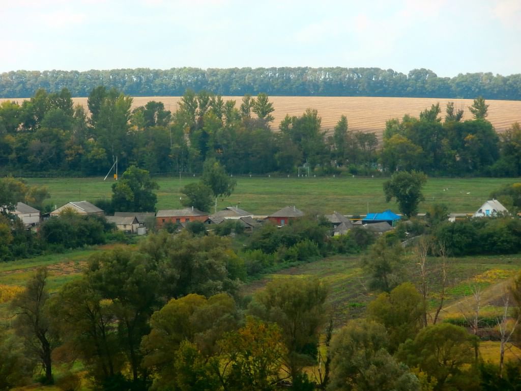 Село между. Поселок барсук Новооскольский район. Деревня Барсуки Тульская область. Тула район Барсуки. Ленинский район Тула деревня Барсуки.