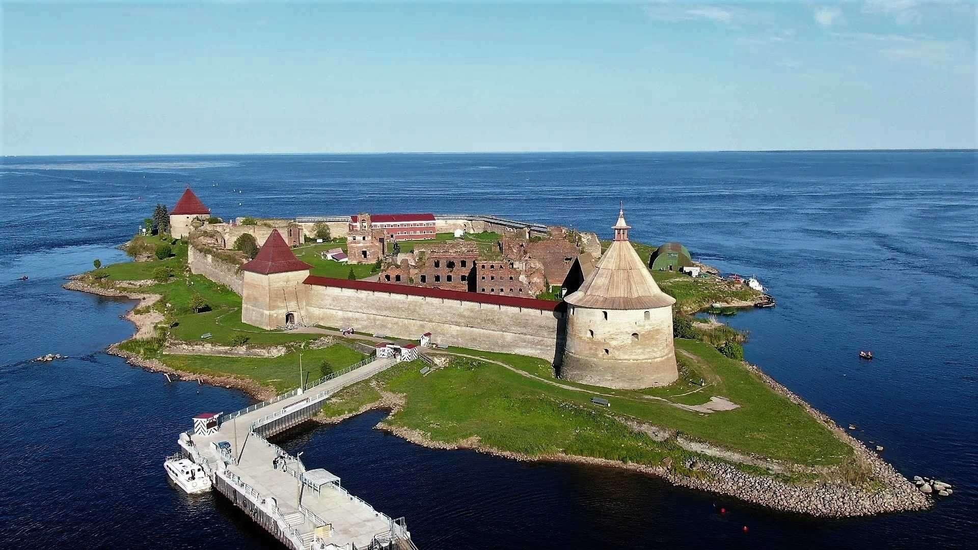 Фотографий санкт петербург и ленинградская область