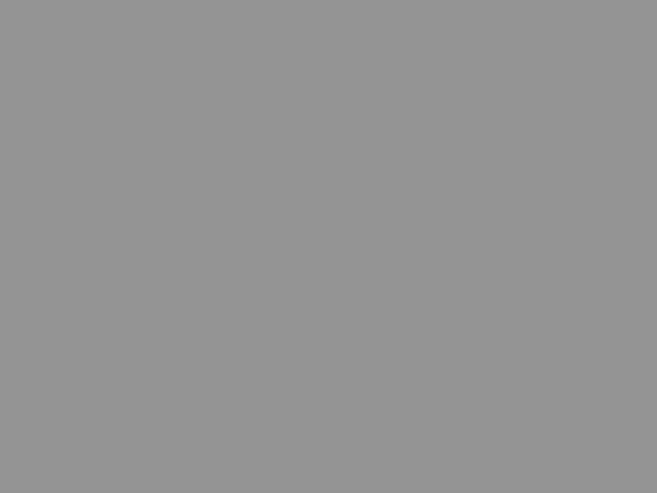 Монплезир. Банный корпус. Западный фасад. Петергоф, Санкт-Петербург. Архитектор Эдуард Ган. 1866. Фотография: В.М. Федоров / Государственный музей-заповедник «Петергоф», Санкт-Петербург