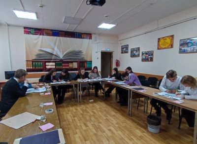 Мастер-класс «Деревянный постер»