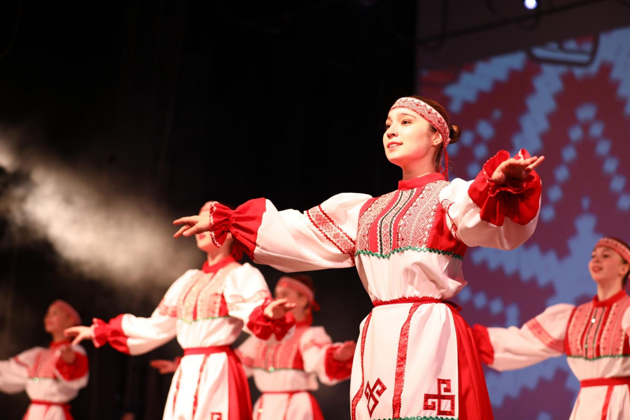 Чувашская неделя. Неделя Чувашского языка и культуры. Культура родного края. День Чувашского языка и культуры Ульяновской. Международный методический фестиваль Чебоксары 2021.