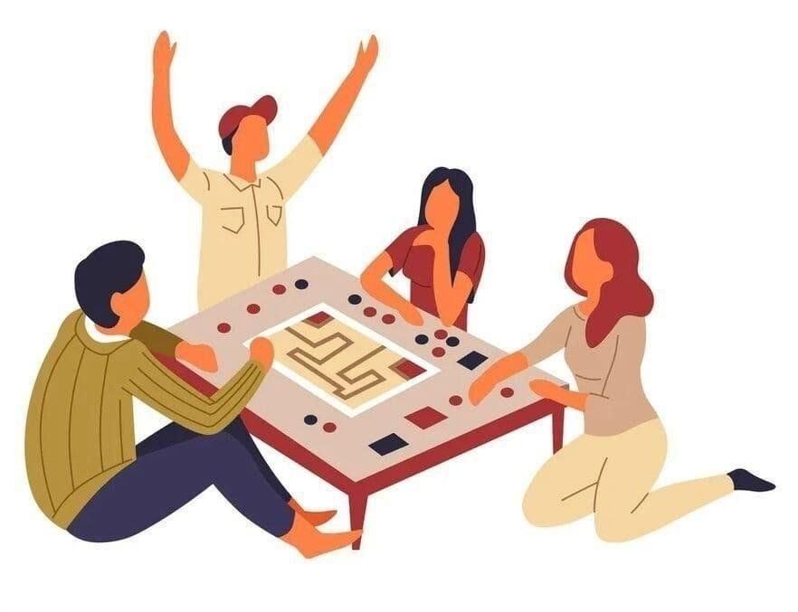 Счастливый амулет гл20: где найти и как активировать скрытую мощь