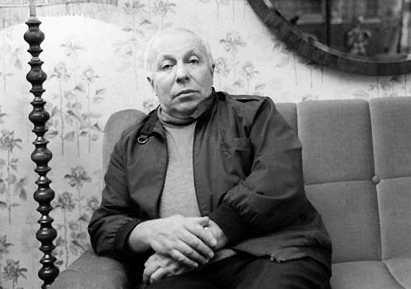 Александр межиров биография личная жизнь Недолгая встреча" 2023, Высокогорский район - дата и место проведения, программа