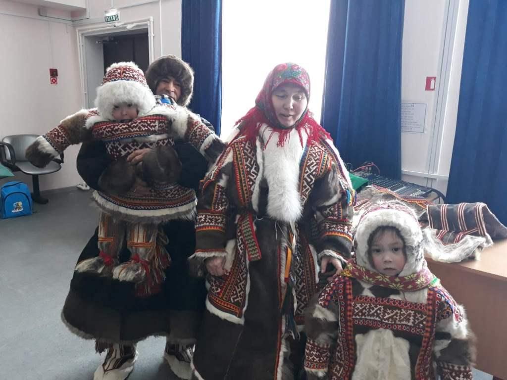 Кутопьюган. Ямал Кутопьюган. Кутопьюган Надым.