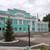 Центр культуры и досуга Орловского городского поселения