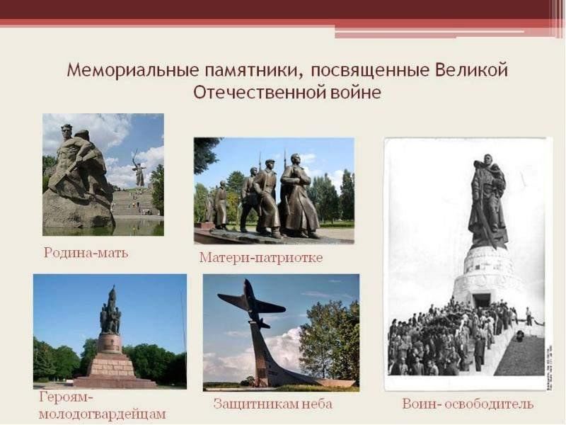 Какому событию посвящена фотография