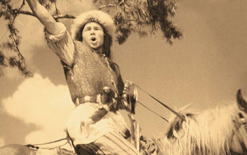 Салават юлаев фото героя Конкурс рисунков, чтецов в честь дня рождения Салавата Юлаева "Национальный геро