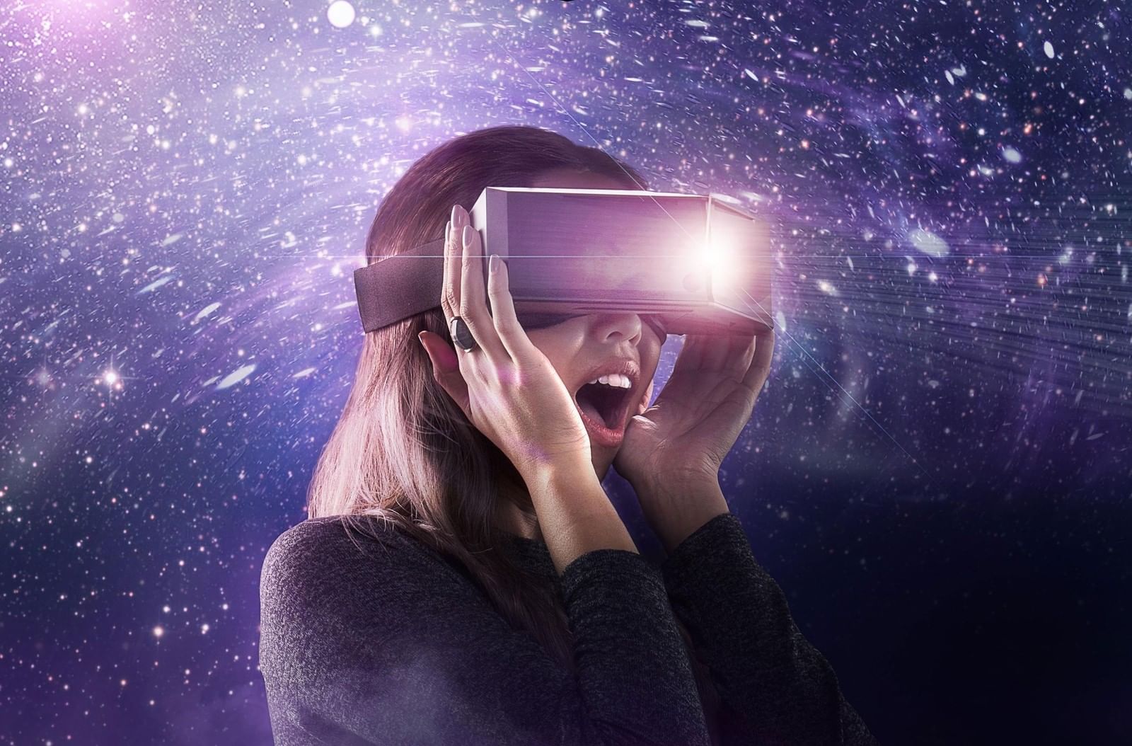 Выпустить виртуальный мир. Очки виртуальной реальности. Виртуальный мир. Мир виртуальной реальности. Виртуальная реальность картинки.