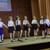 Фестиваль патриотической песни «Во славу Отечества».