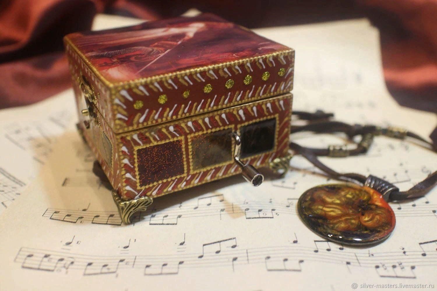 Музыкальный ларец. 83527 шкатулка музыкальная. Galeontrade / шкатулка музыкальная. Шкатулка музыкальная concertina. Шкатулка музыкальная дэвид женави.