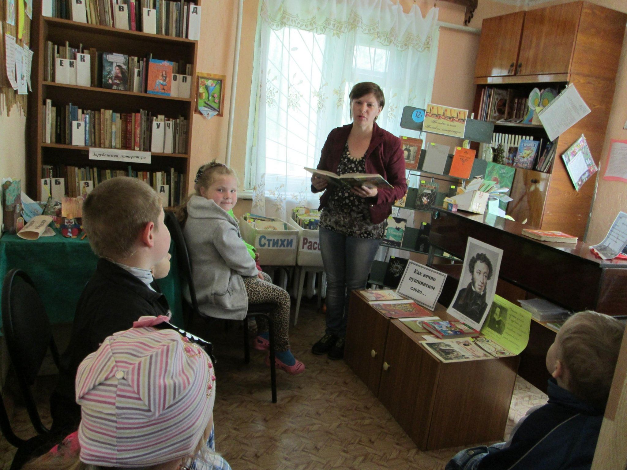 строительство дорог. туалет в сосновке спб. красноборская пермь. рязань видео экскурсия. лагерь сосновка бугульма.