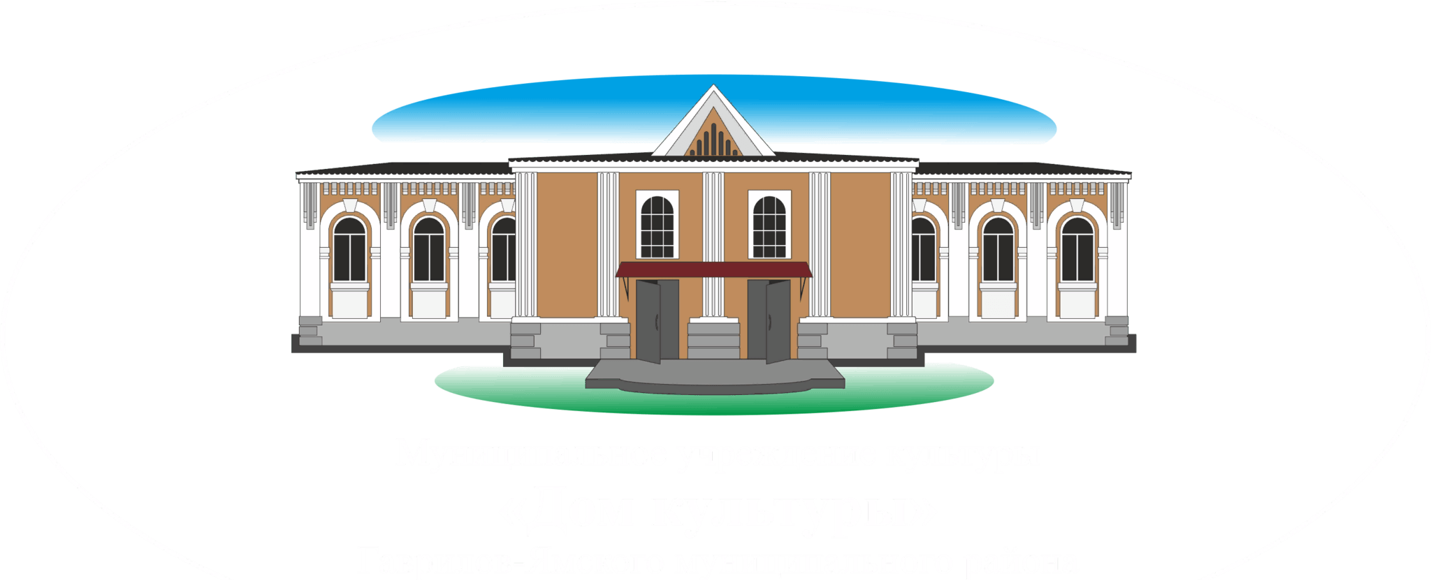 Картинки дк