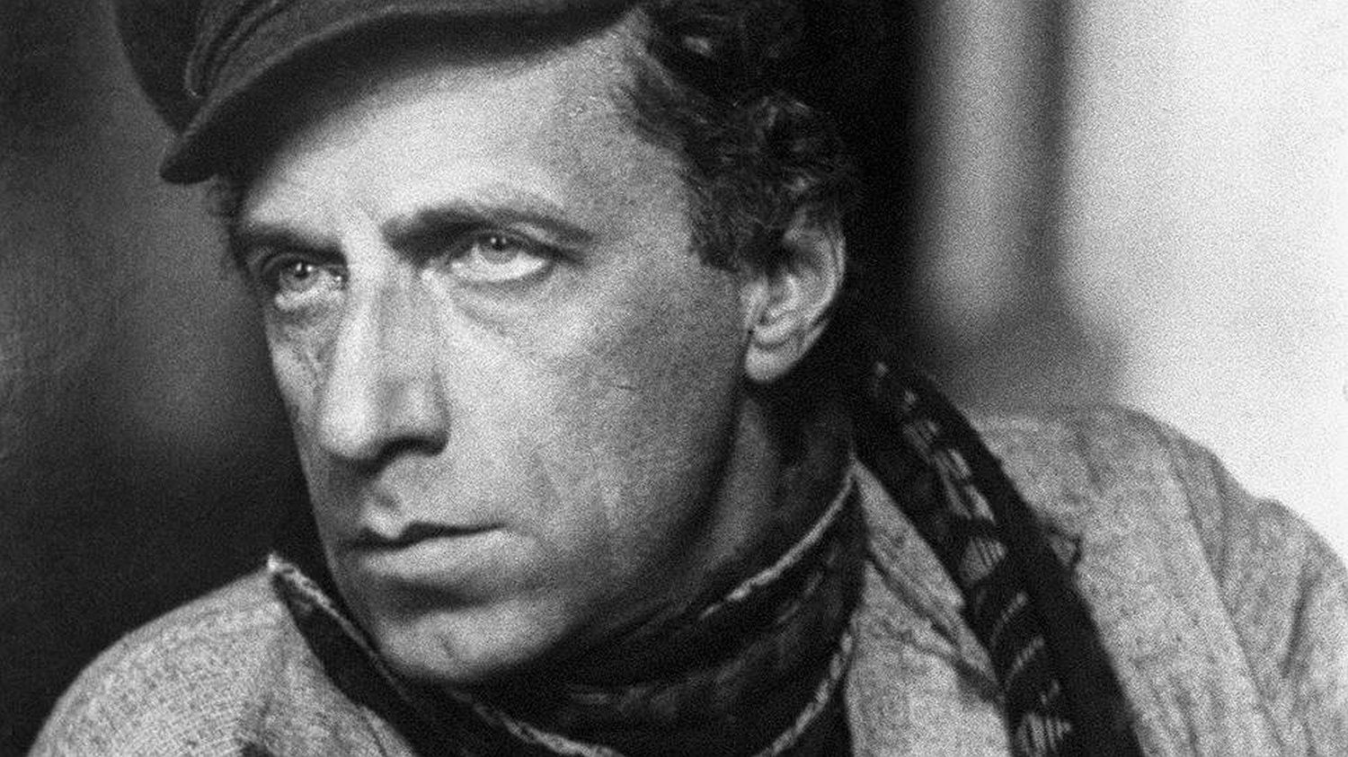 Ирина мейерхольд биография личная жизнь Выставка "Театр Мейерхольда. Императорская сцена" 2019, Санкт-Петербург - дата и