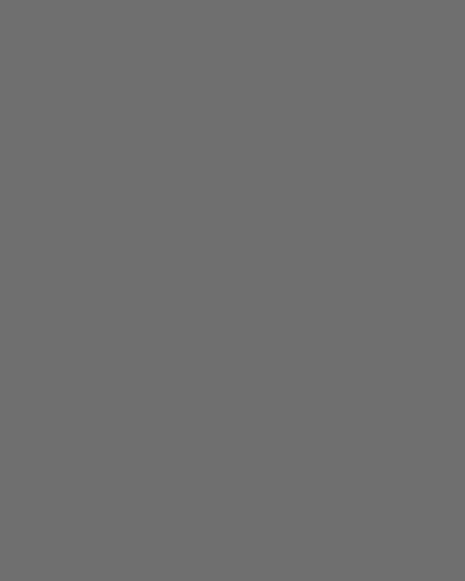 Юрий Васильев в роли Юрия Алябьева в художественном фильме Сергея Герасимова «Журналист» (1967)