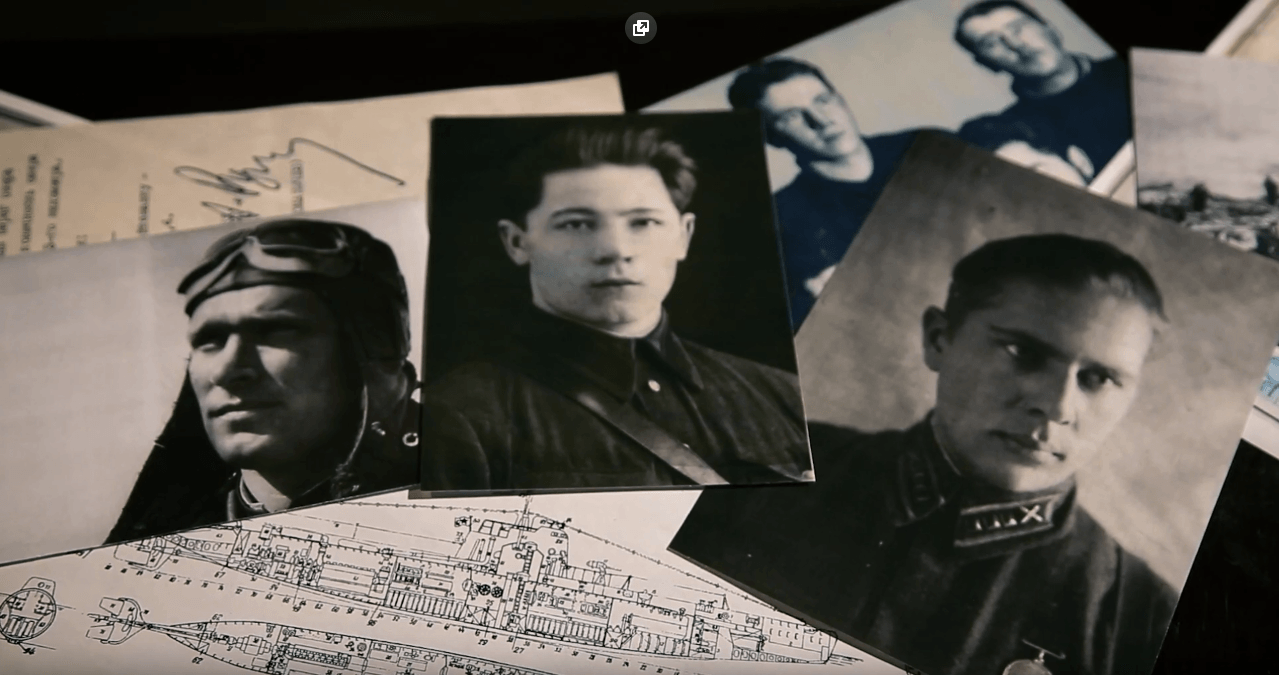 том и джерри бравые ковбои. закаленные северной широтой фильм 2019. герои. закаленные северной. закаленные северной.