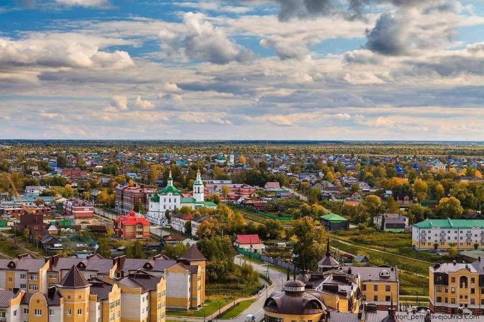 Как выглядит город тобольск Краеведческий калейдоскоп "Родного края разноцветье" 2023, Ишим - дата и место п