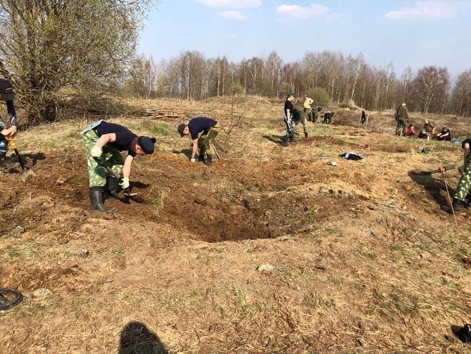 Фото встреч ветеранов войны на зайцевой горе Дебютное собрание клуба "Первый отряд" 2022, Красноярск - дата и место проведени