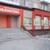 Центральная городская детская библиотека Серова
