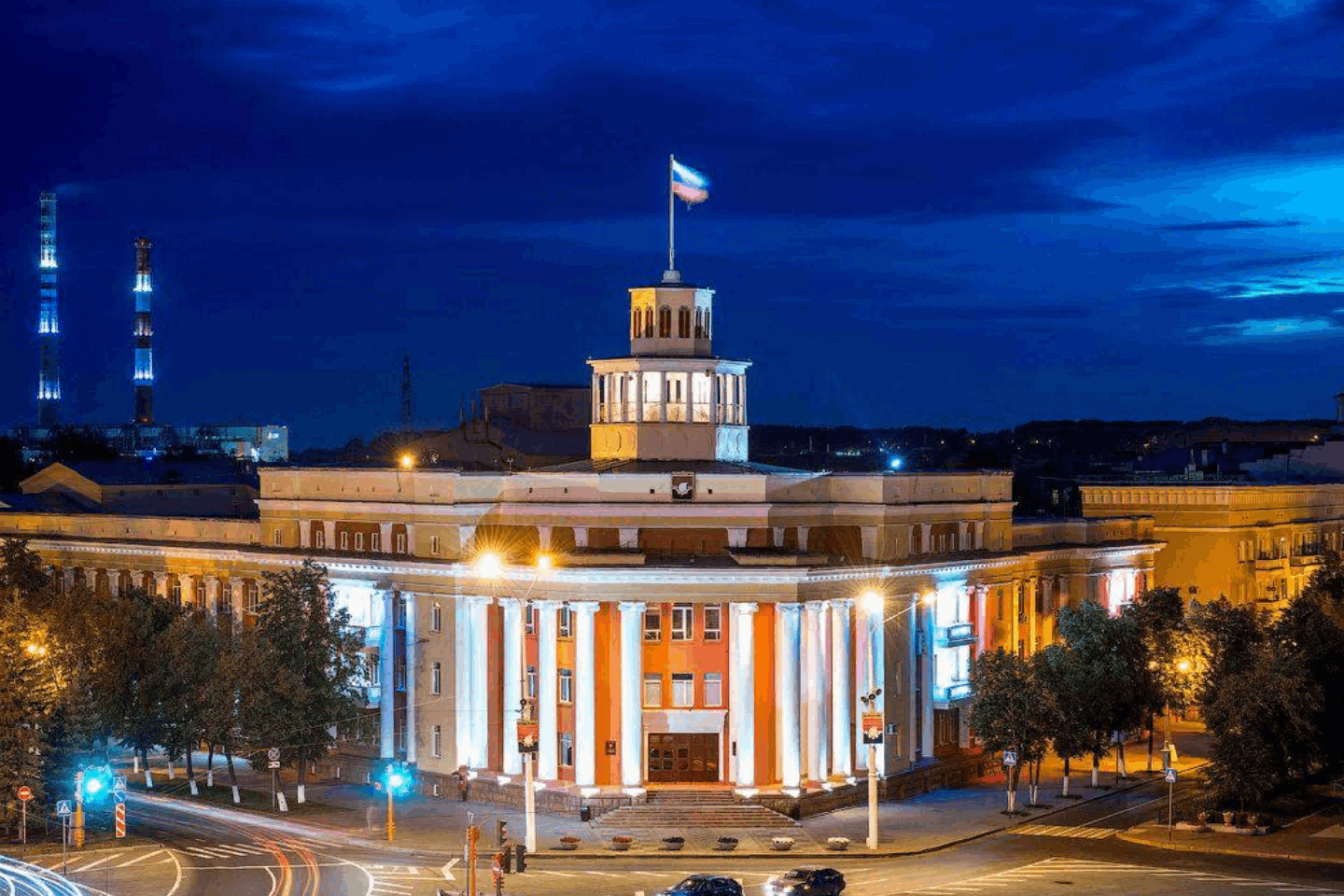 Красивые места кемерово. Городской округ город Кемерово. Кемерово исторический центр. Кемерово центр города.