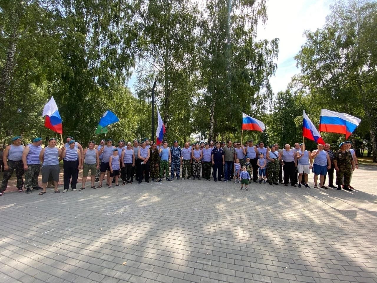 стелла вдв в рязани на московском шоссе