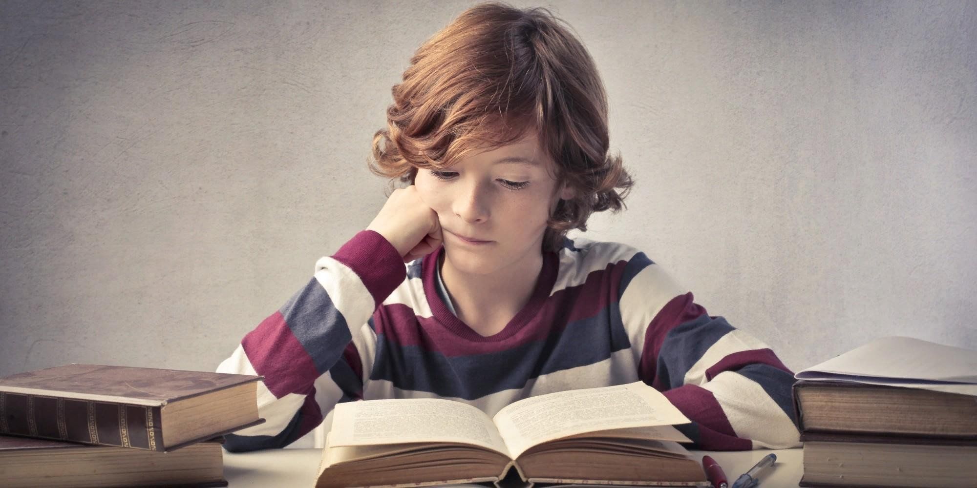 Что читают подростки итоговый проект Библиотечный урок "Тайны книги. Как ее читать?" 2023, Нефтекамск - дата и место 