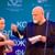 8 сентября в Анапе стартует Международный фестиваль кино «Киношок»
