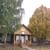Килемарский районный краеведческий музей