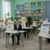 Мастер-класс «Акварельное настроение»
