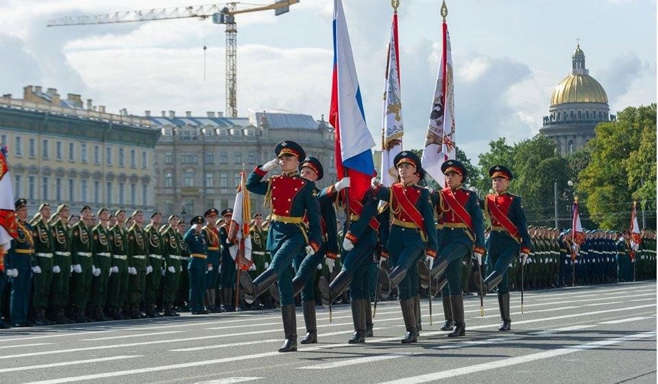 Августа гвардия. 2 Сентября день Российской гвардии. Гвардейцы России. День гвардии России. День Российской гвардии 2023.