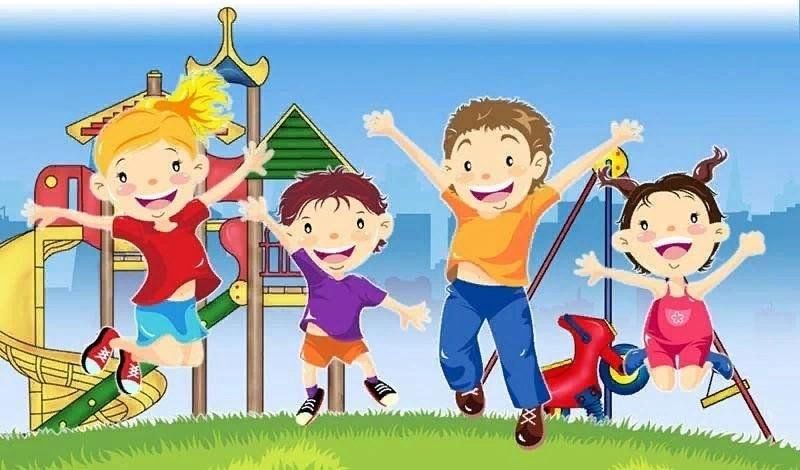 Спорт наш друг картинки