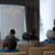«Величие слова славянского» — литературно-православная встреча