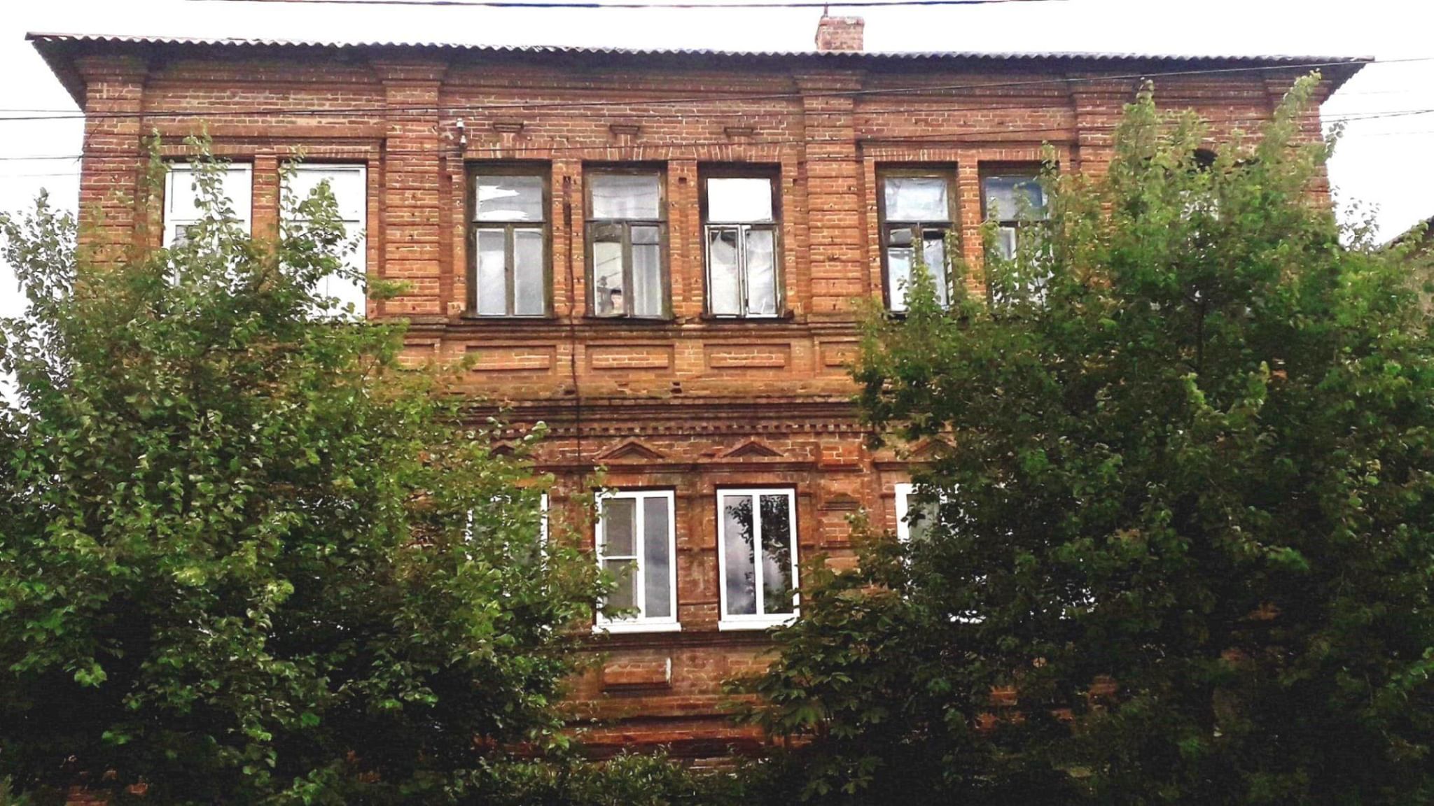 Суджа