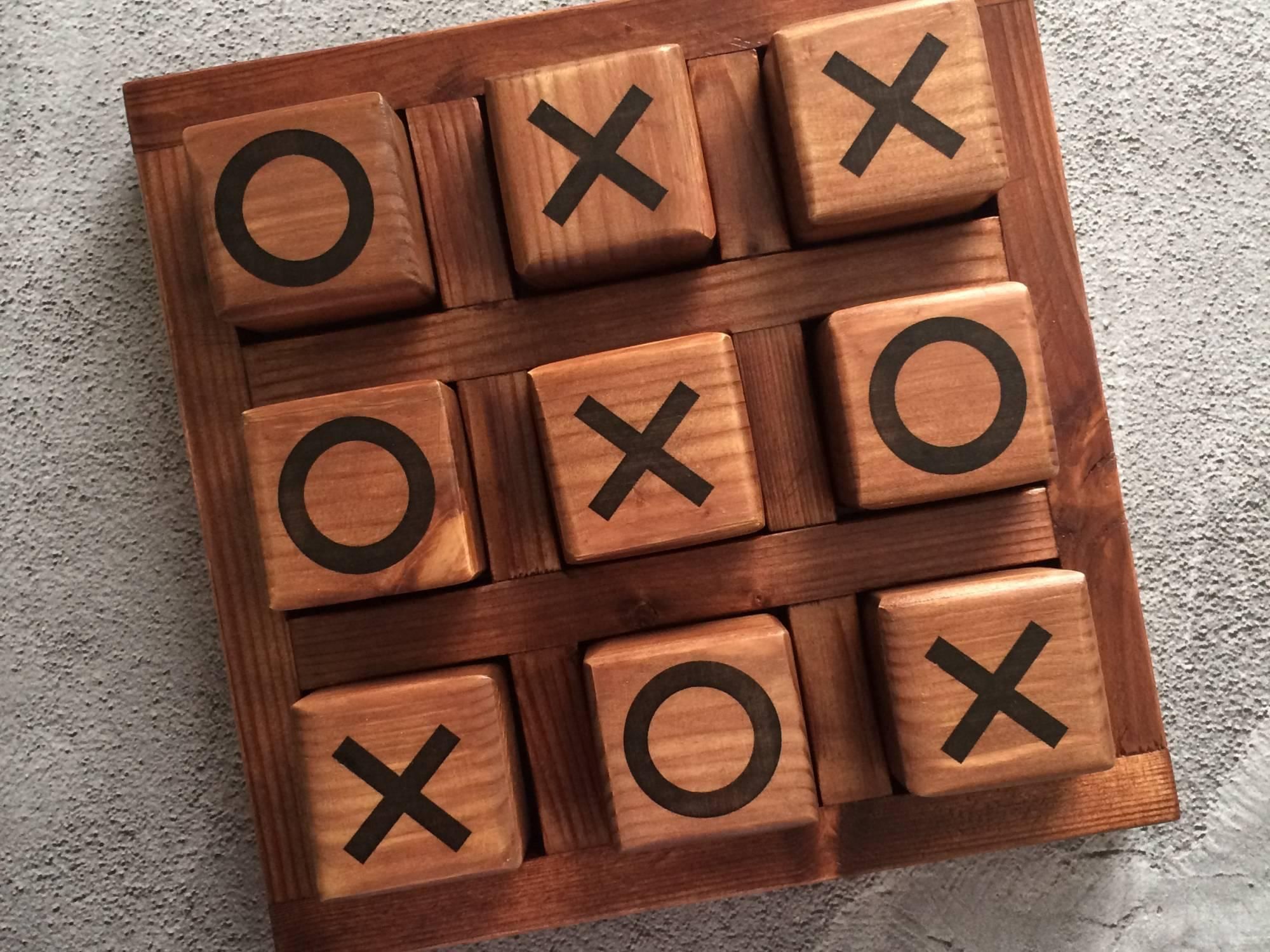 06094e15-5f05-5f93-b744-a73211d13ef7