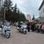 Автомотопробег «80 лет Победы!»