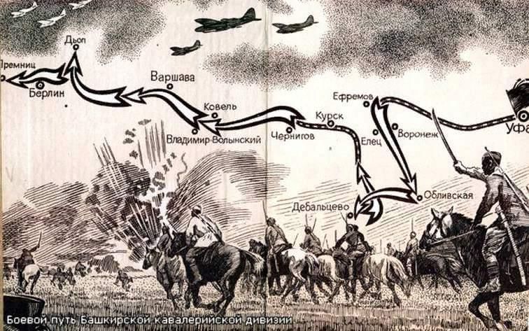 Легендарный командир 112 ой башкирской кавалерийской дивизии. Боевой путь 112-й башкирской кавалерийской дивизии. 112-Я Башкирская Кавалерийская дивизия. Башкирская Кавалерийская дивизия Шаймуратова боевой путь. 112 Башкирская Кавалерийская дивизия в бою.