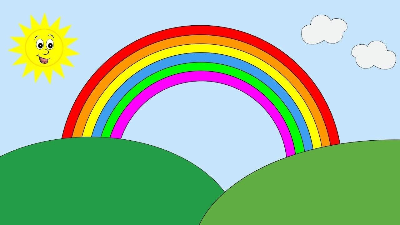 "Цветик-семицветик" в пластилине (презентация к уроку технологии во 2 классе)